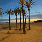 Benilove En Playa